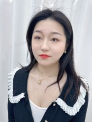 -久匠·纹眉纹绣半永久