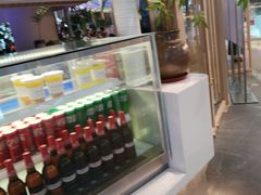 -桂满陇·蟹黄小笼汤包(清河万象店)