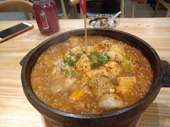 -爱辣屋咕噜鱼