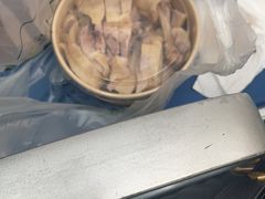 -泰康食品(南京东路店)