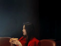 -君庭中餐厅(湘江豪生店)