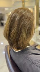 -雅仕 HAIR SALON 美发沙龙