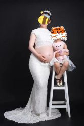 -童影世家儿童摄影(梨园店)