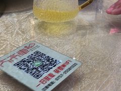 -大水车公馆·顺德菜·妈姐菜(均安店)