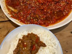 -国强牛肉(洋河总店)