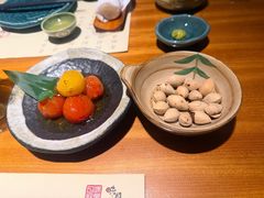 -味见·荣家(亚泰大街店)