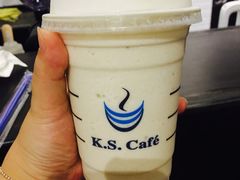 香蕉百利甜-HAPPEN(江川东路店)