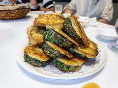 -青岛美食鲁菜大酒店