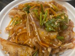 -牛王庙(龙华花园店)