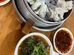 -呼市烧麦羊杂(幸福路店)