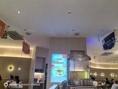 -小六汤包(万和城店)