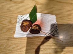 -有喜屋·日料·居酒屋(旭辉广场店)