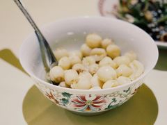 -惠食佳(滨江大公馆店)