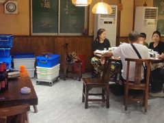 -衡厨·衡阳土菜(中南店)