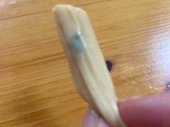 -清真-戏楼王记牛肉面