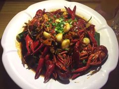 -唐伯虎新派湘菜馆(石夏时代广场店)