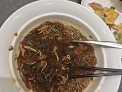 -静海名悦·私宴(大生店)