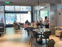 -必胜客(八一店)