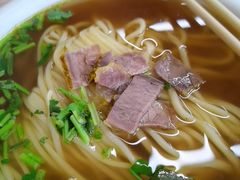 -大藏村拉面(保利首开·熙悦春天店)