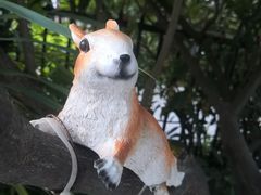 -碧桂园十里银滩