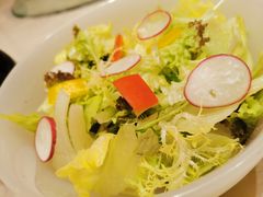 -锦粤宫·精致粤菜(深圳北站店)