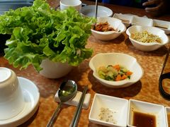 android_upload_pic-香猪坊(五道口店)