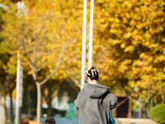 -廊坊文化艺术中心