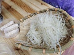 -王大乔泡椒米线·小火锅(星城天地店)