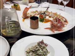 -味钱塘·钱塘浙宴(宋城之江银泰店)