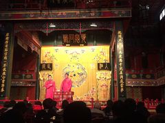 -北京湖广会馆