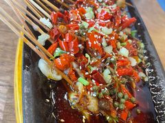 -成都吃客(九眼桥店)