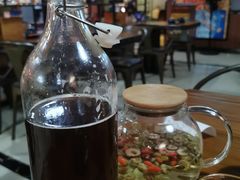 -91小龙虾·香辣蛙(蛇口店)
