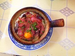 iphone_upload_pic-康乐餐馆(台山商业城D座商场店)