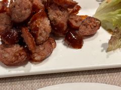 -Primo·丽莫意大利窑烤披萨