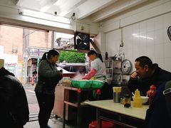-海幢瑞芳饮食店