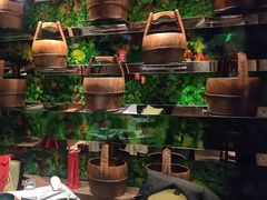 -杭州君悦酒店·湖滨28中餐厅