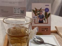 -LANN I 蘭 SPA(陆家嘴中心店)