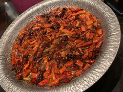 -小资太太餐厅(南岗区店)