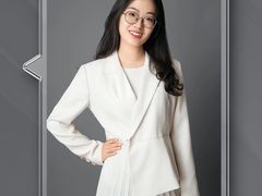 -海马体照相馆(徐州苏宁广场店)
