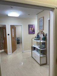 -北京亚运村美中宜和妇儿医院