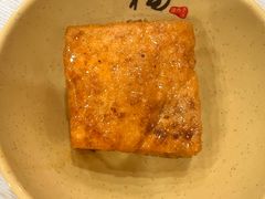 -阿狗烧麦(交通局店)