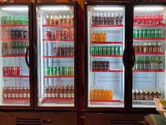 -火舞泰·泰式海鲜火锅餐厅(世纪城店)