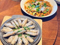 -高佳庄·舟山海鲜(海景旗舰店)