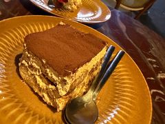 -BAKER&SPICE(祥云小镇店)