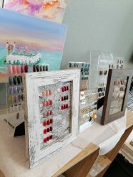 -MOMO·Nail美甲美睫