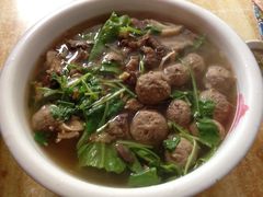 iphone_upload_pic-来自潮州牛肉店(华强北店)