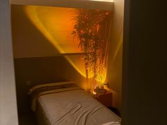 -宁采臣Sleep·采耳·SPA放松馆(湖里万达店)