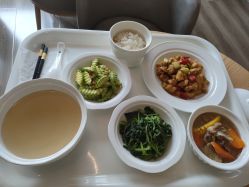 -养月堂中医养生月子会所(中心妇产店)