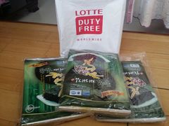 android_upload_pic-乐天免税店(仁川国际机场店)