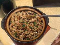 -小粤楼·怀旧粤菜(万辉国际广场店)